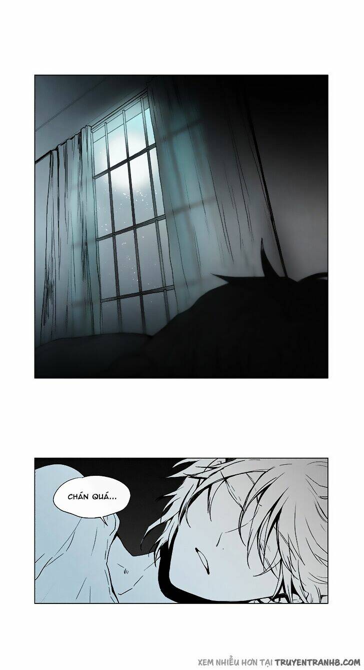 american ghost jack chapter 35 7