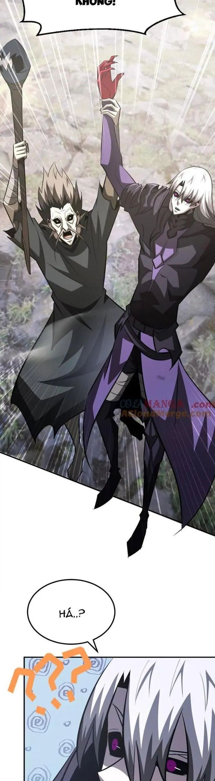 võng du chi thiên hạ vô song chapter 85 24