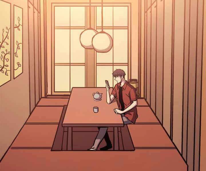 tôi trở lại thăng cấp một mình chapter 107 8