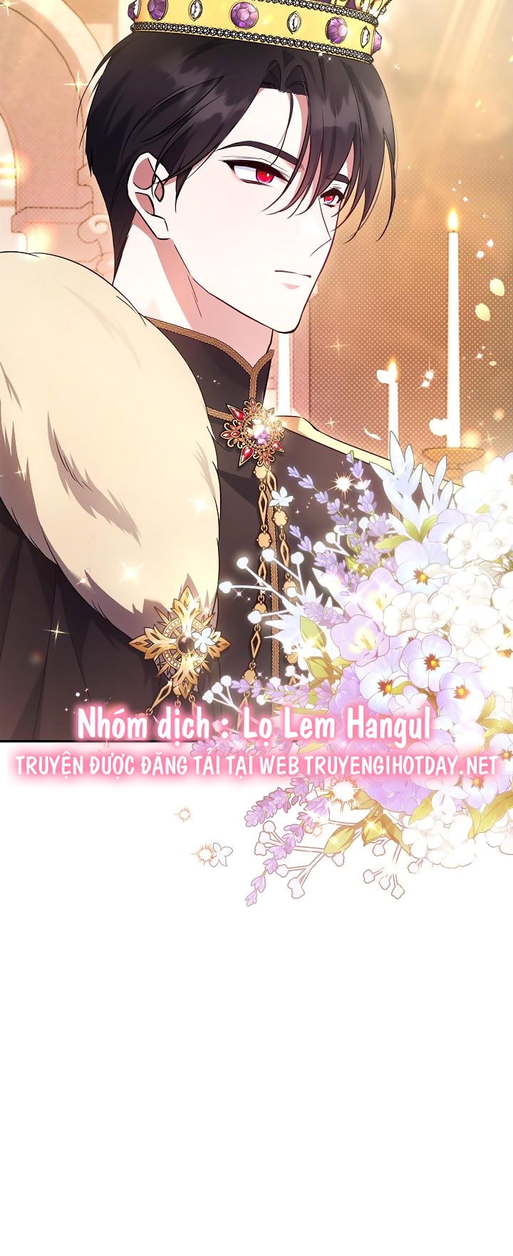 câu chuyện cổ tích helena chapter 63.1 29