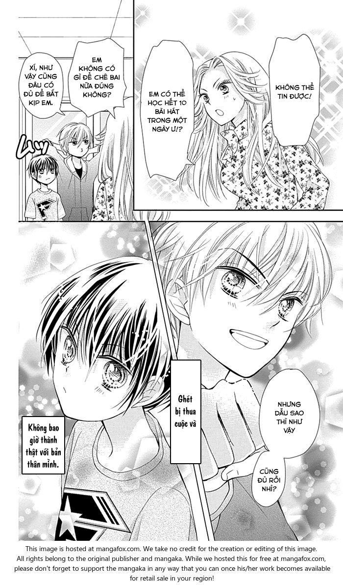 buddy go chapter 2 38