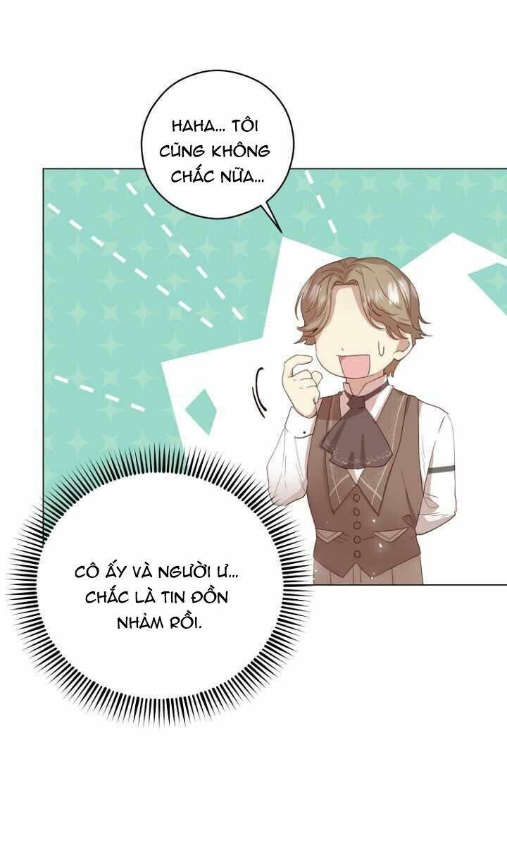 vẻ đẹp của ác ma chapter 4 29