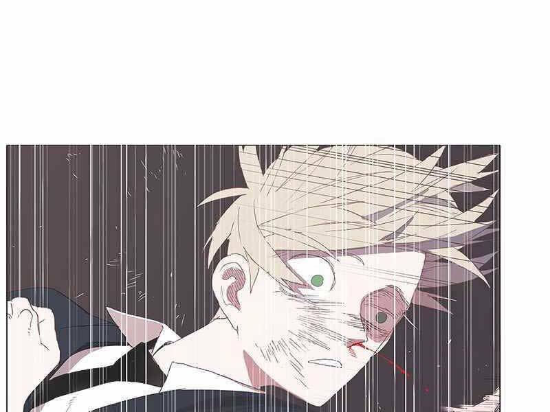 võ sĩ - the boxer chapter 120 148