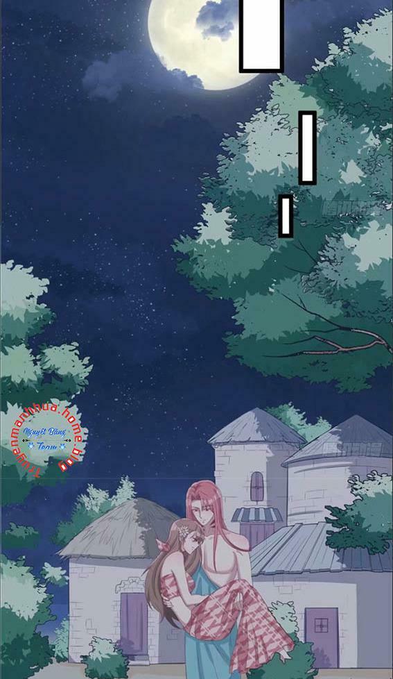 [16+] thảnh thơi thú thế chủng chủng điền, sinh sinh tể chapter 80 24