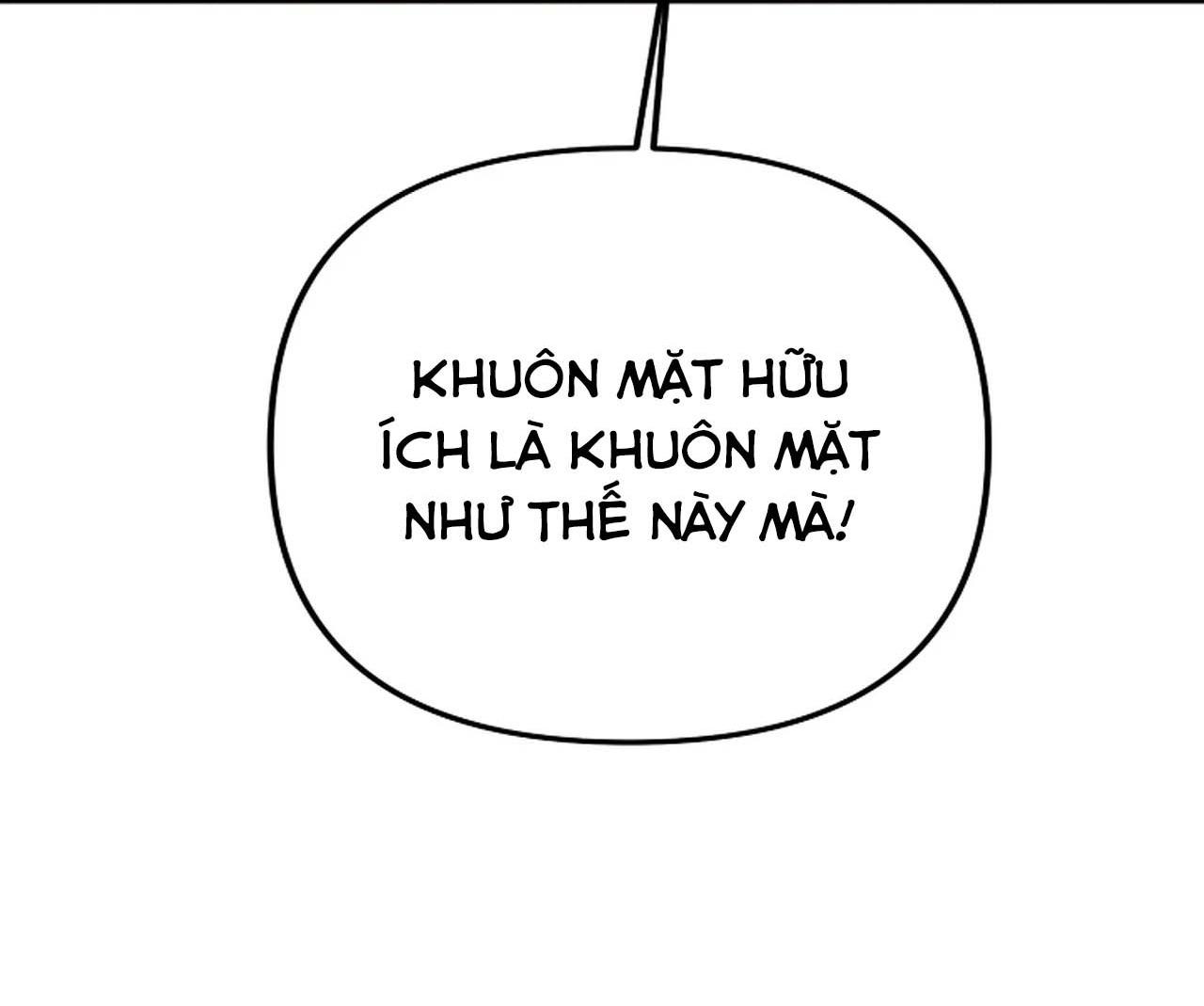 lý do bị loại chapter 7 42