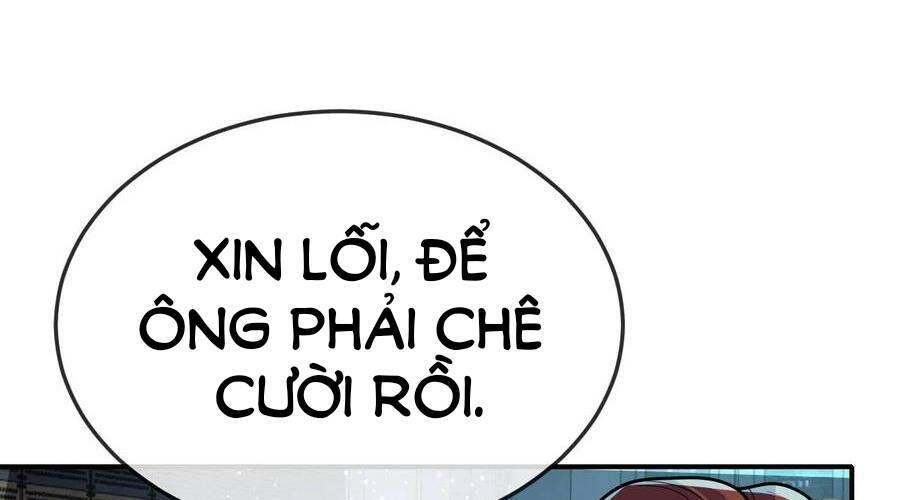 nhìn thấy thanh máu, ta xử tội thần linh chapter 107 45