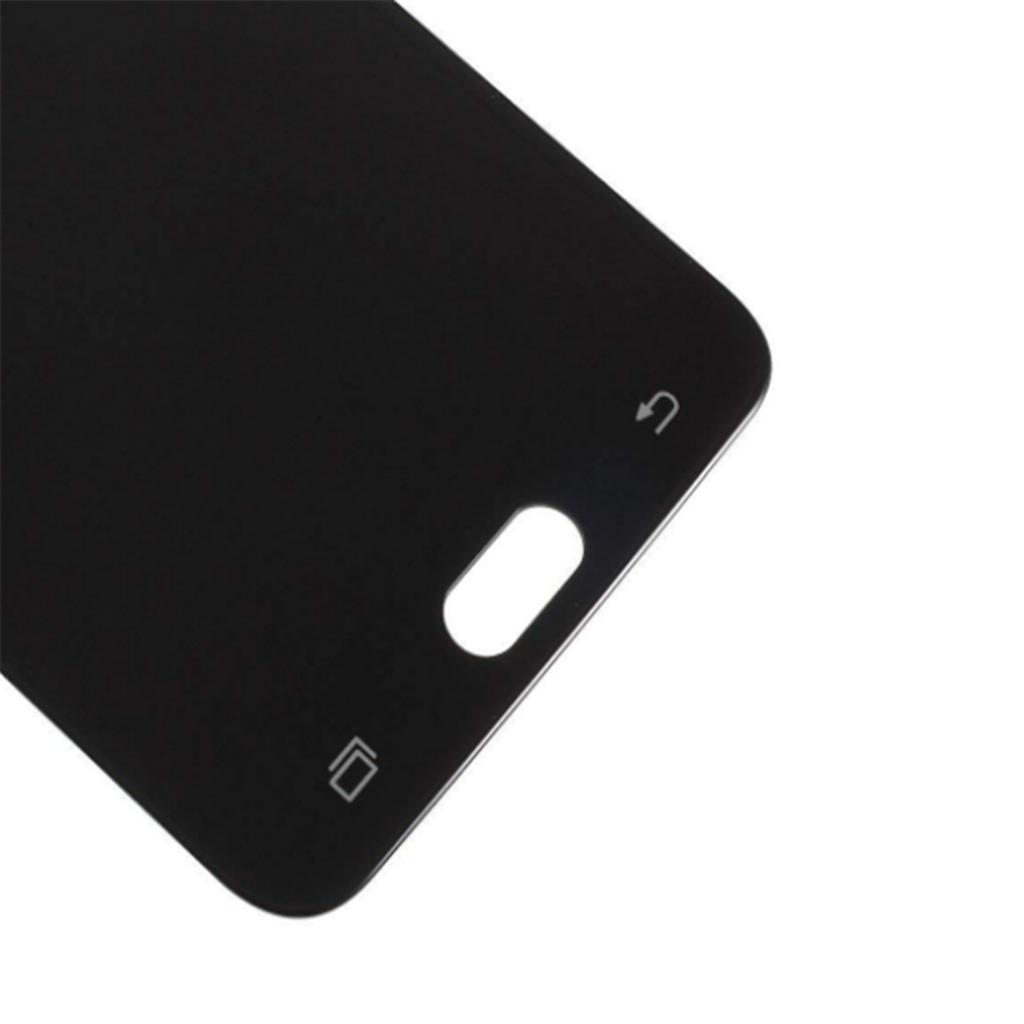 For J7Prime Glass Touch Screen LCD Display Screen