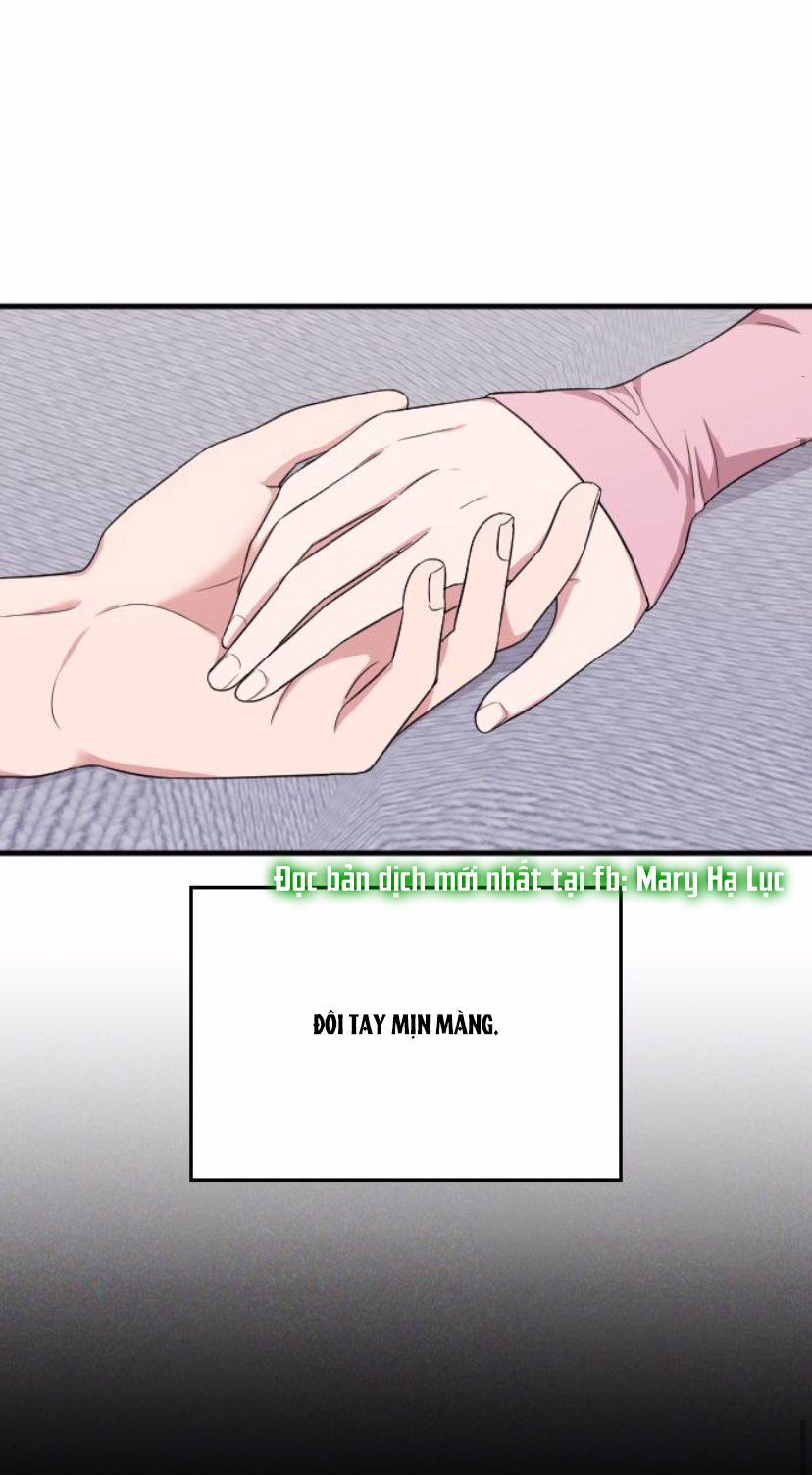 cô đi mà lấy chồng tôi chapter 36.2 32