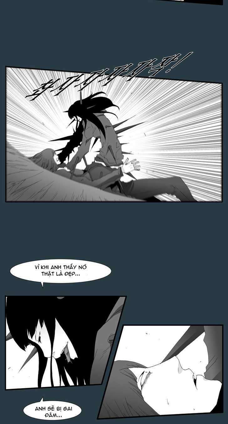 siêu năng chapter 157 9