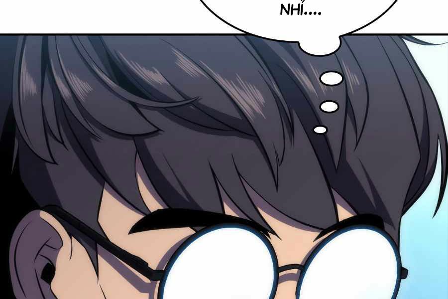 kẻ thách đấu chapter 9 151