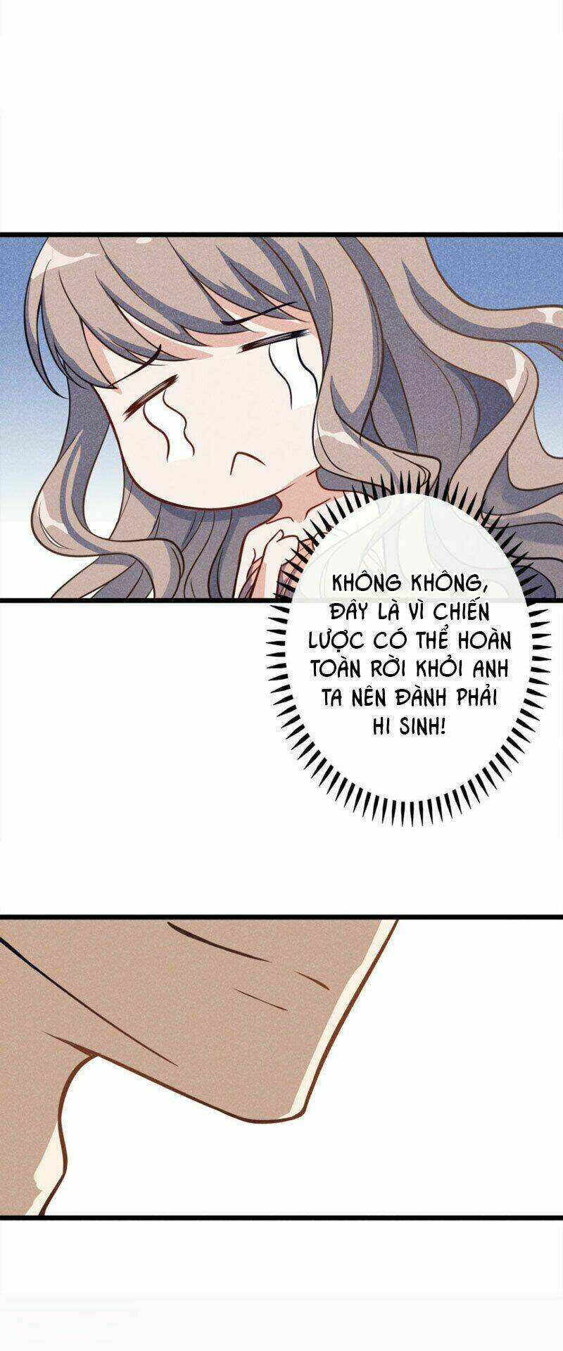 cạm bẫy lửa tình chapter 2 20