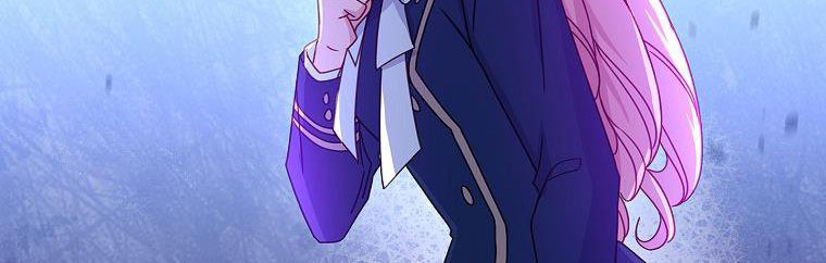 tiểu thư chỉ muốn được nghỉ ngơi chapter 55 364