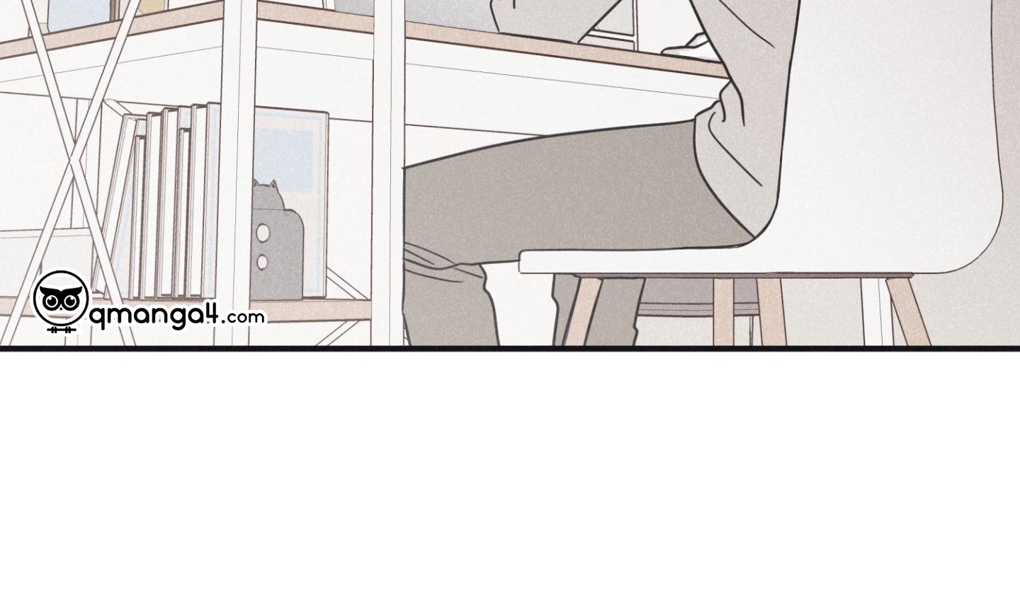 chiếu tướng chapter 99 43