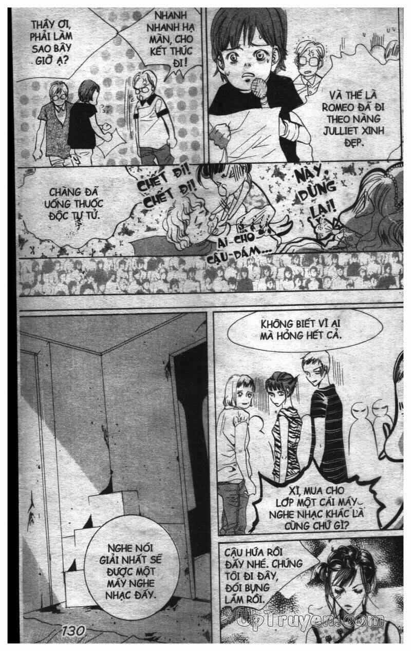 hoàng cung chapter 7 122