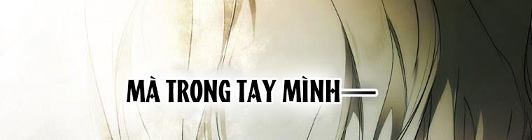 cổ tích về người mẹ kế chapter 90 191