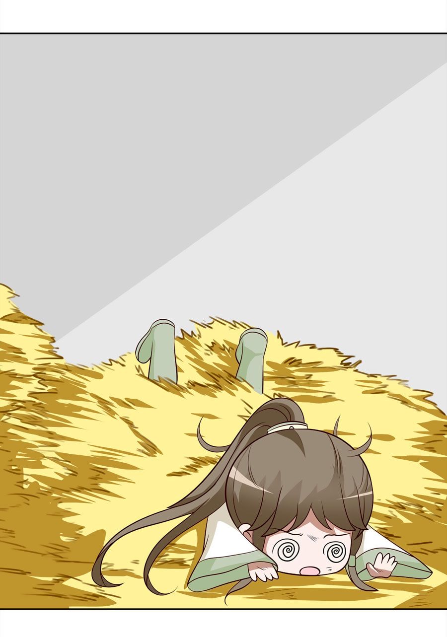 kiêu ngạo vương gia chủng điền phi chapter 110 9