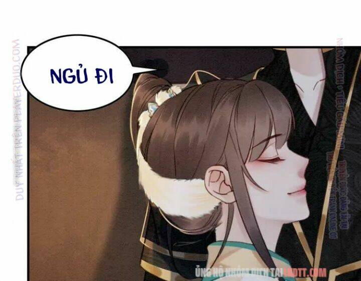 trọng sinh bá sủng nhiếp chính vương quá mạnh mẽ chapter 212 62