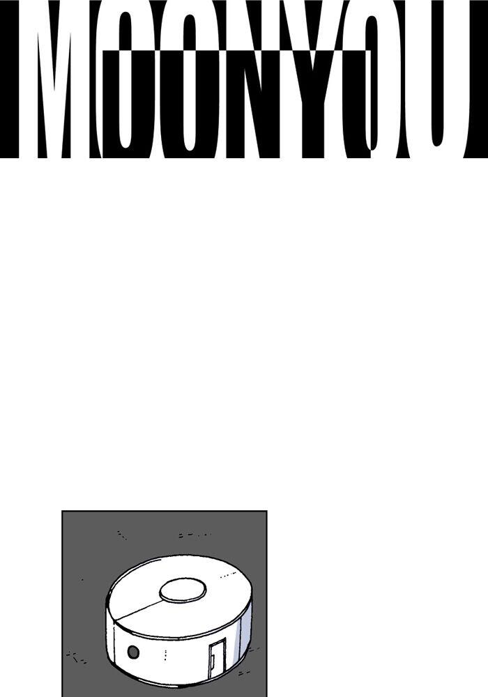 mắc kẹt trên mặt trăng chapter 35 1