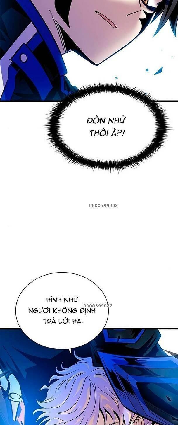 chuyển sinh thành ác nhân chapter 92 63