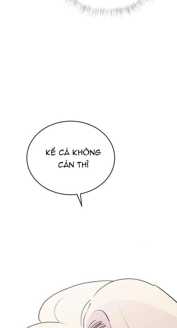 ba người anh trai cực phẩm của tôi chapter 58 36