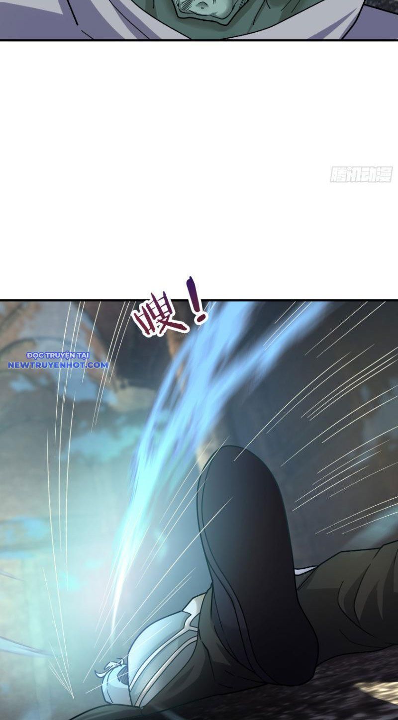 ngủ say vạn cổ: xuất thế đẩy ngang chư thiên chapter 10 50