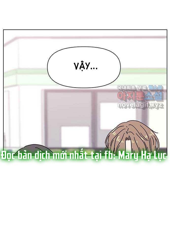 thanh xuân rực rỡ - season of blossom chapter 103 11