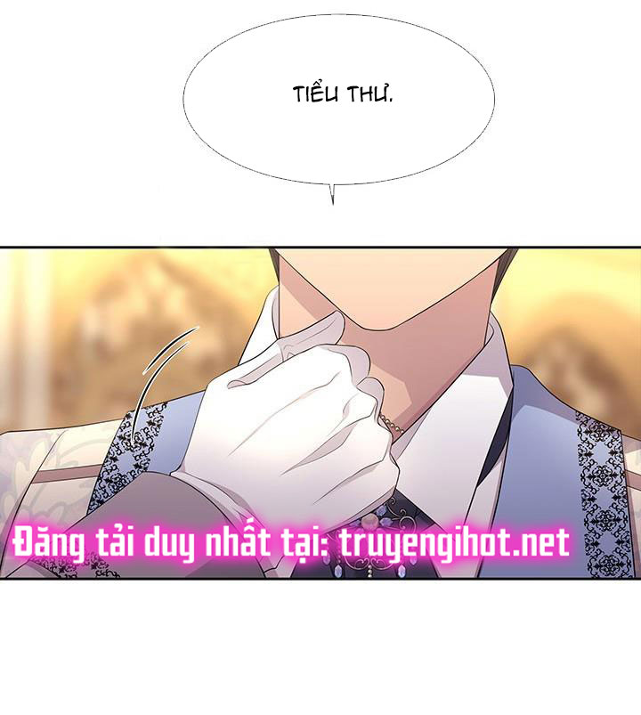 năm môn đệ của charlotte chapter 100 25