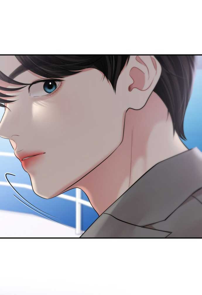 gửi em người đánh cắp những vì sao - to you who swallowed a star chapter 143.1 16