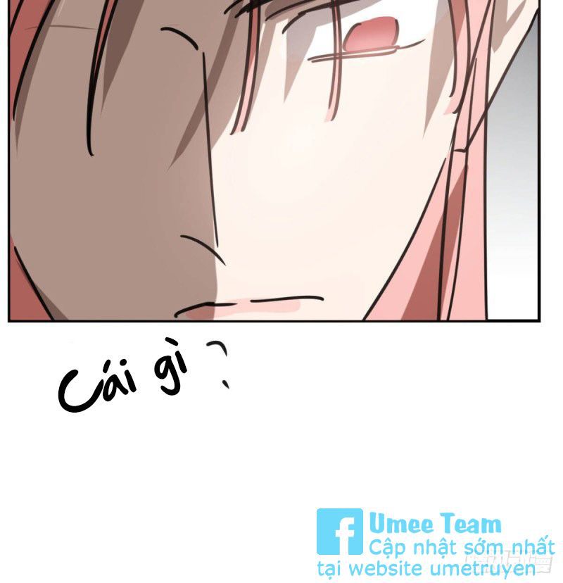 Bắt Lấy Ngao Ngao chapter 153 - Trang 69