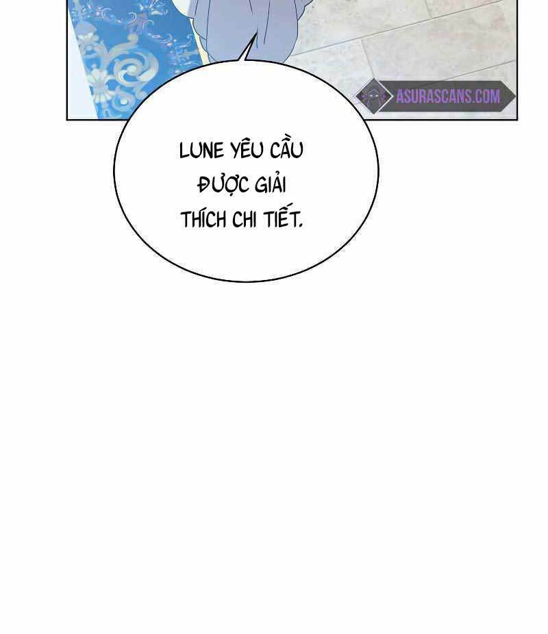 Anh Hùng Mạnh Nhất Trở Lại chapter 105 73