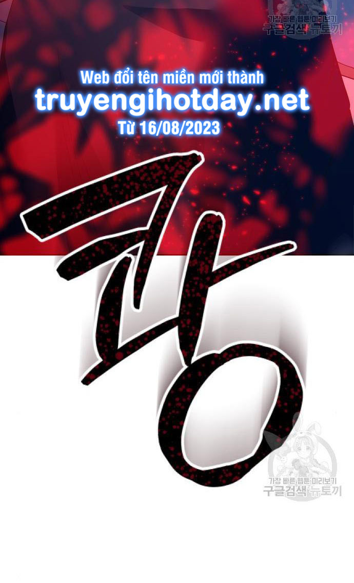 tôi muốn trở thành cô ấy dù chỉ là một ngày chapter 176.2 3