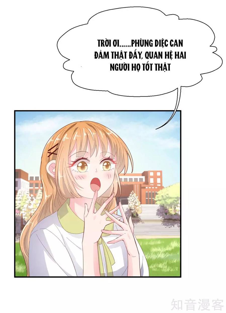 sau này vẫn cứ thích anh chapter 44 17