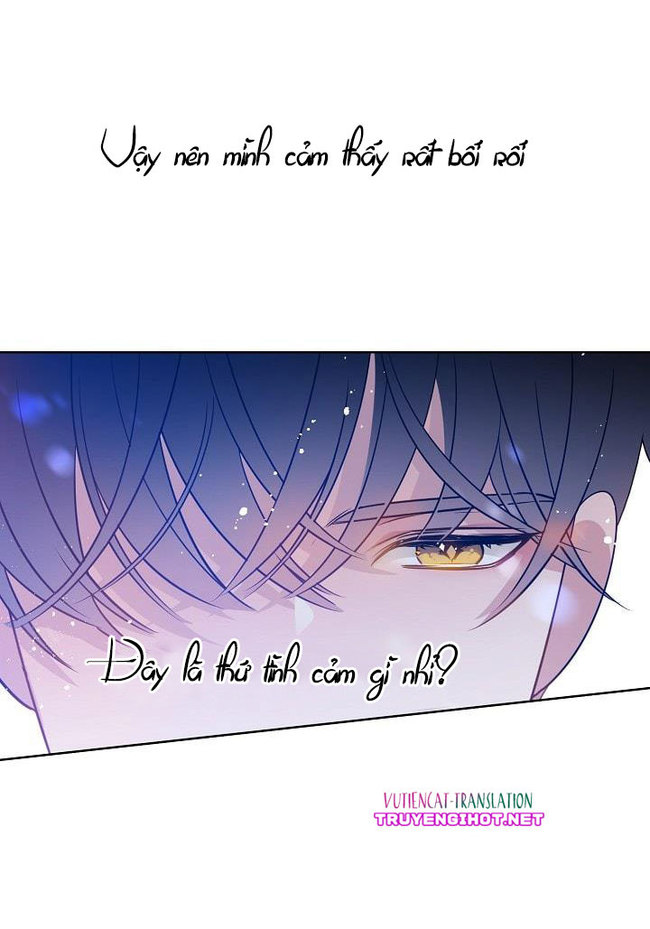 thanh tra của muiella chapter 79 9