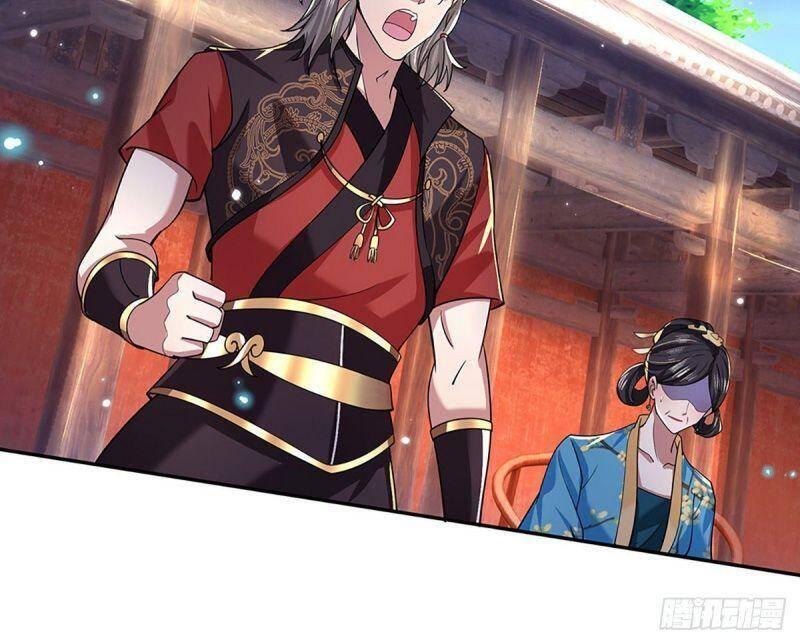 Ta Trở Về Từ Thế Giới Tu Tiên chapter 51 12