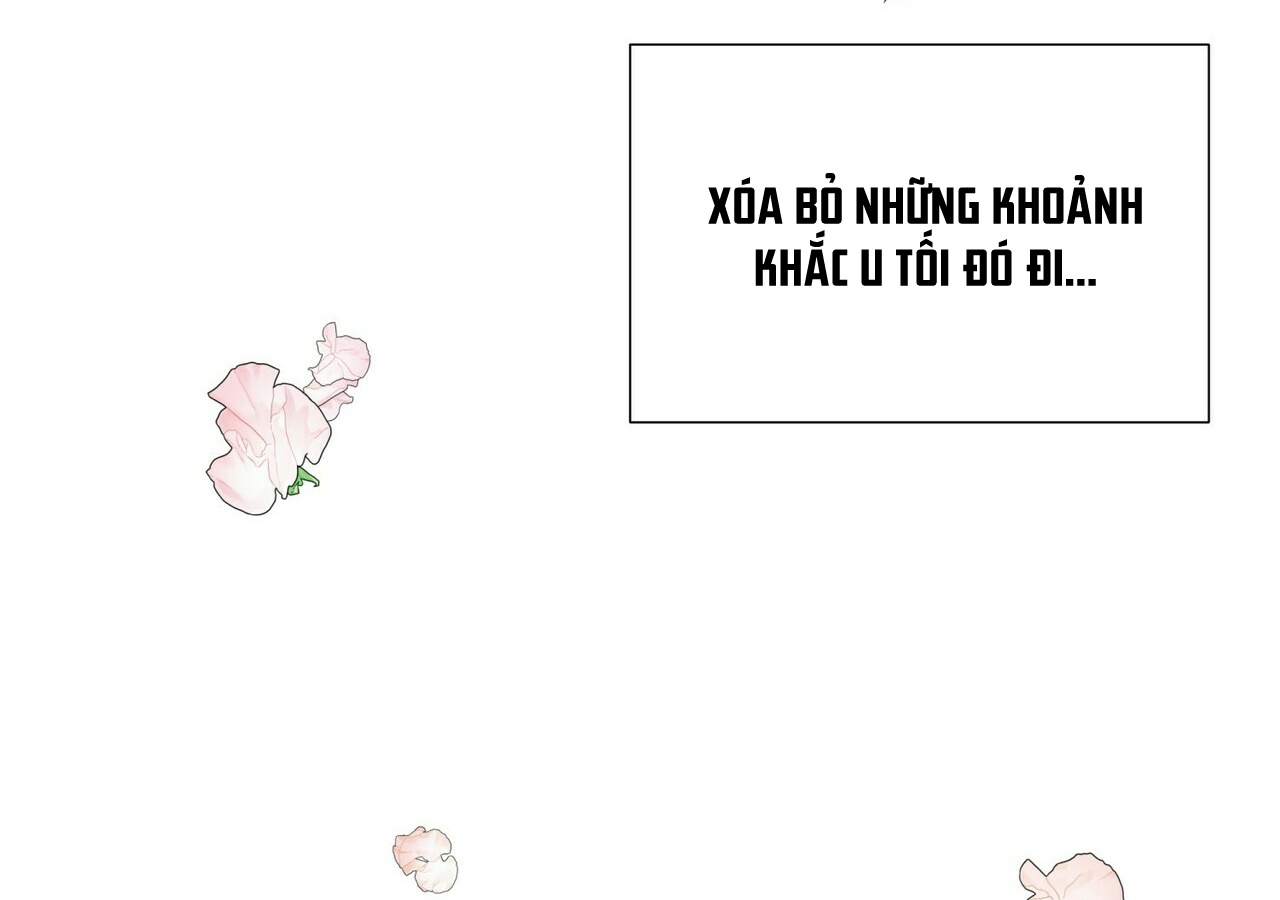 thời gian giữa sói và chó chapter 64 163