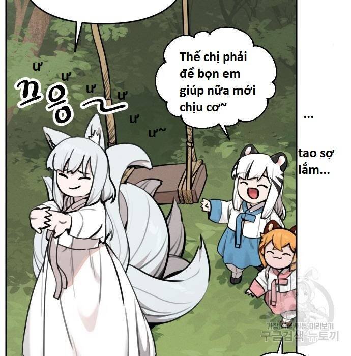 sự lụi tàn của usuzumi chapter 97 15