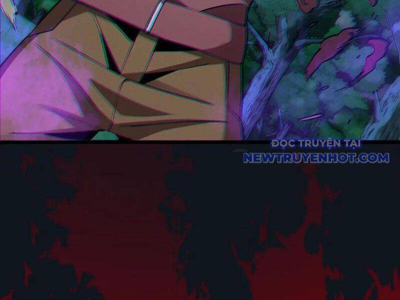 trảm linh thiếu nữ: ta khế ước tất cả đều là thượng cổ thần binh chapter 28 53