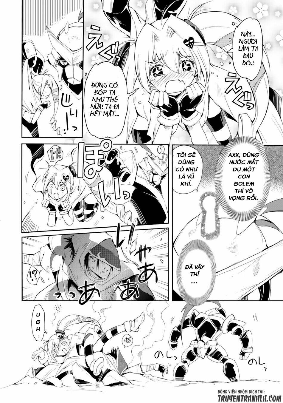 spirit migration chapter 23 18