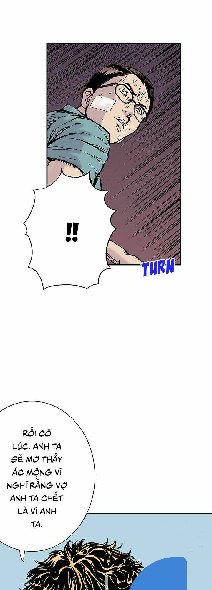 kang gito chapter 10 29