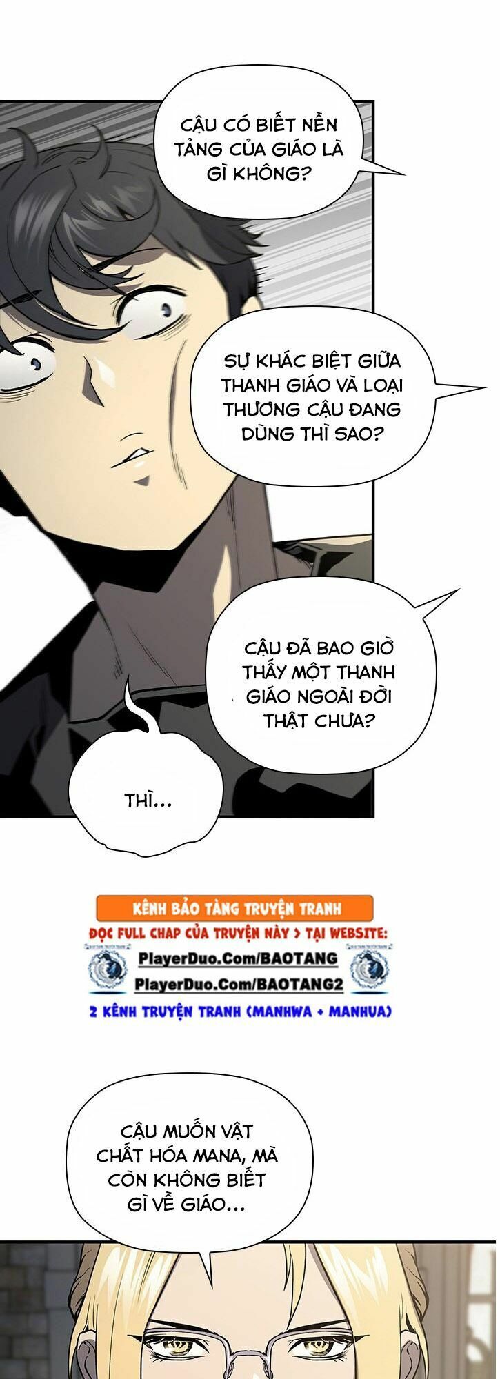 khát vọng trỗi dậy chapter 60 26