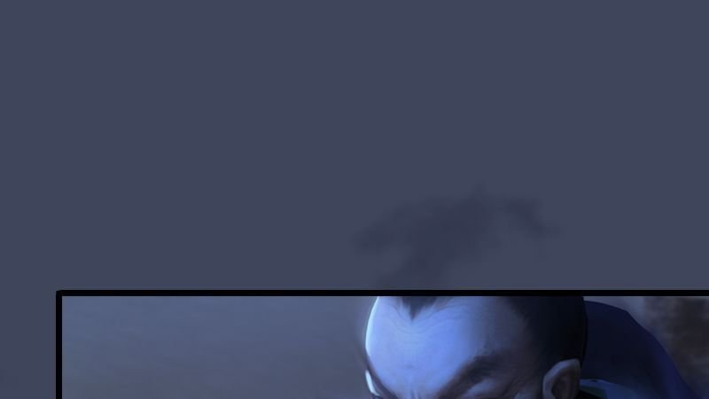 lâm uyên kiếp chapter 10 33