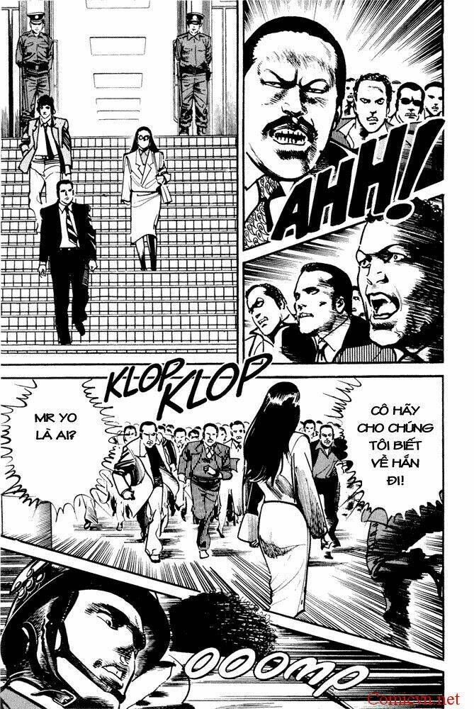 crying freeman chapter 4 10