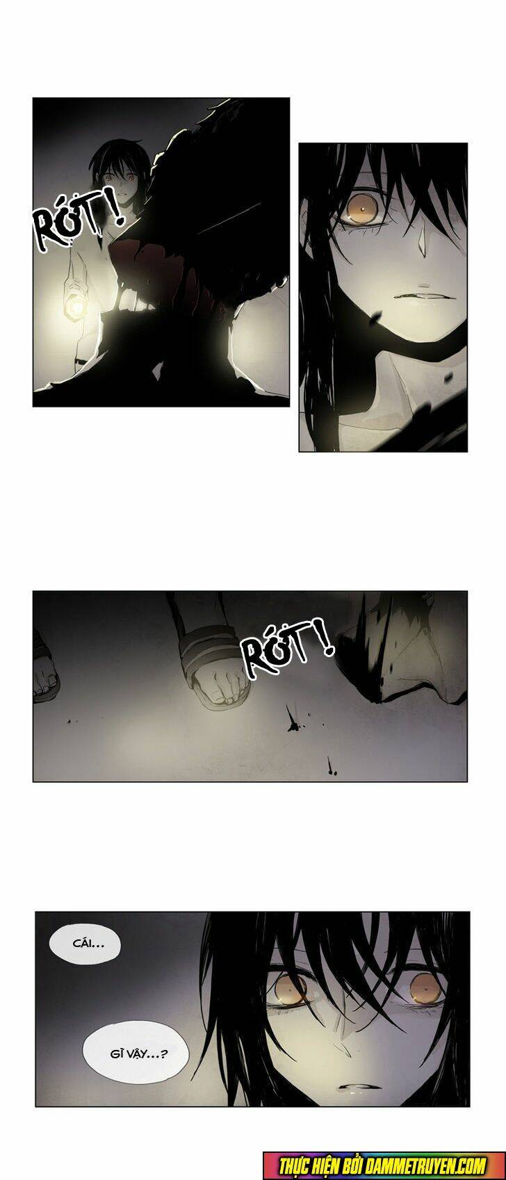 american ghost jack chapter 12 3