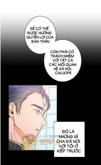 lady baby chapter 23 12