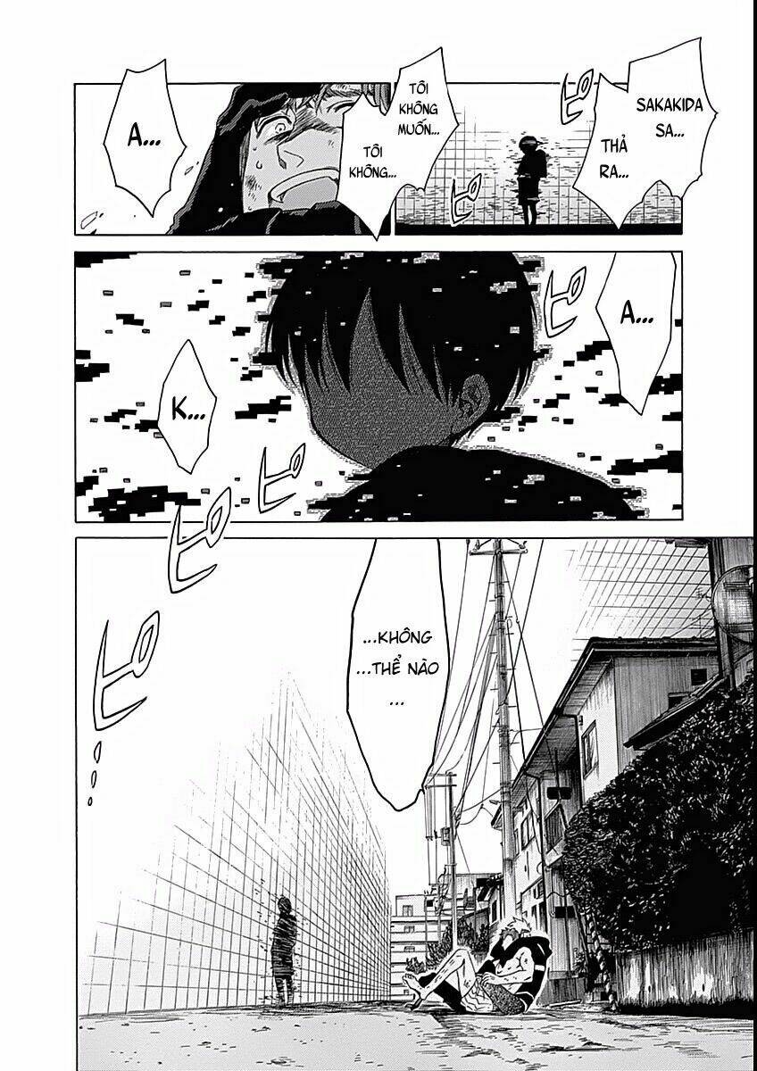 rapaz theme park chapter 7 8