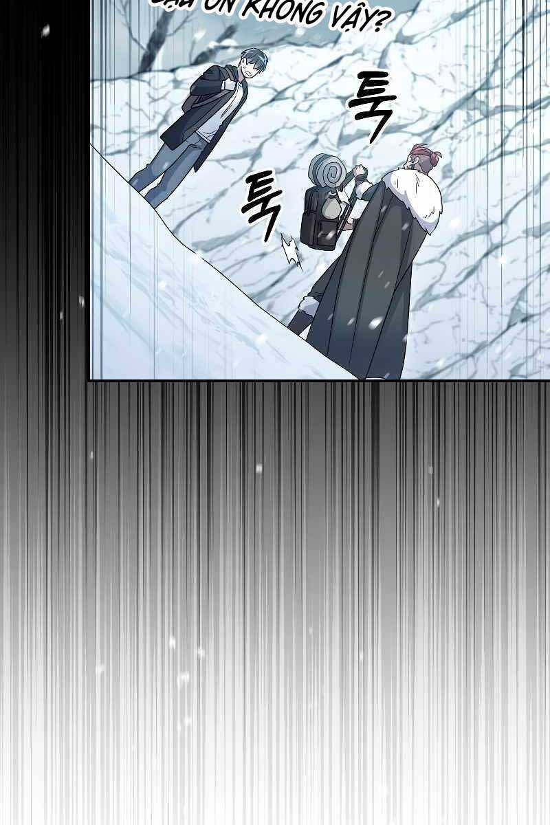 Người Mới Này Quá Mạnh chapter 53.2 31