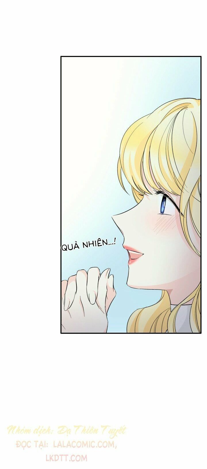 dây xích kiềm chế nam chính hắc ám tuột mất rồi chapter 7 17