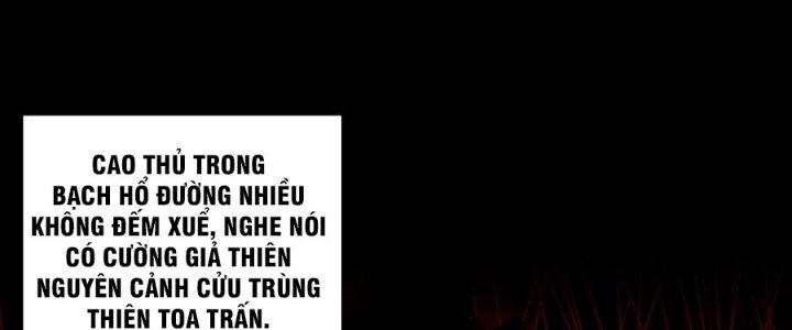 tuyệt sắc đạo lữ đều nói ngô hoàng có thể chất vô địch chapter 53 169
