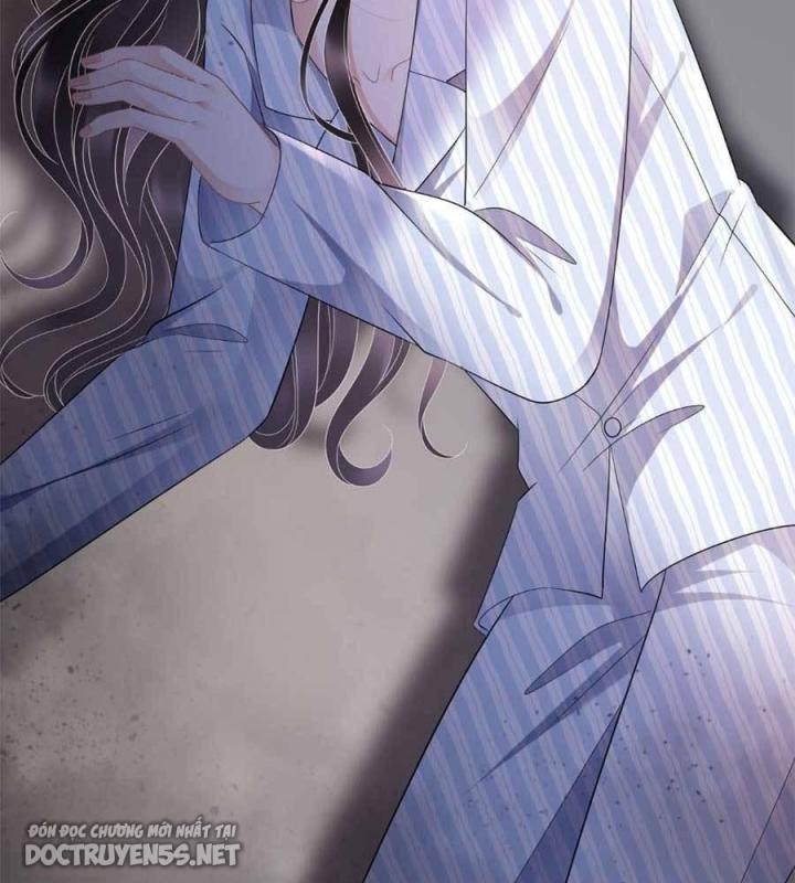 đại tiểu thư có thể có bụng dạ gì xấu chứ! (full) chapter 119 36