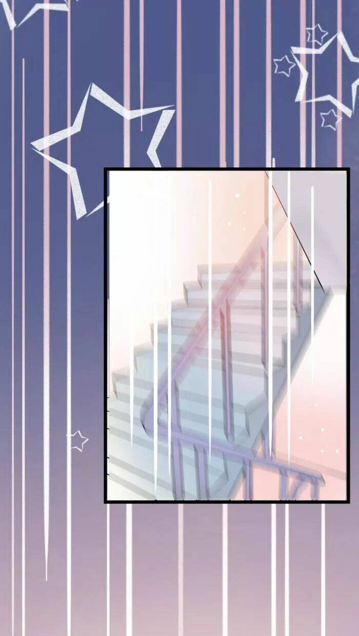 trạch thượng tịch mịch huỳnh hỏa chapter 17 19